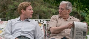 americanpastoral2016c