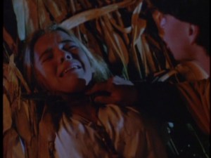 childrenofthecorniithefinalsacrifice1992c