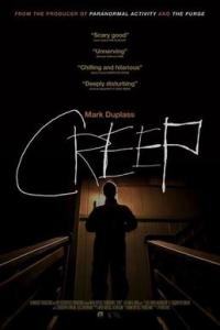 creep2014a