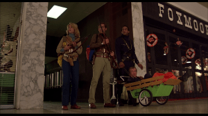 dawnofthedead1978c-jpg