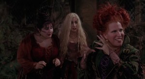 hocuspocus1993b