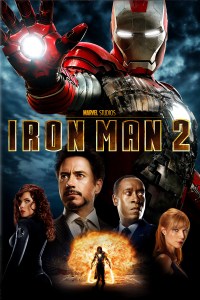 ironman22010a