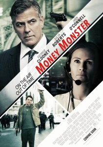 moneymonster2016a