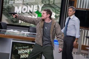 moneymonster2016c