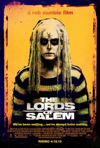thelordsofsalem2012a