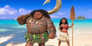 moana2016a