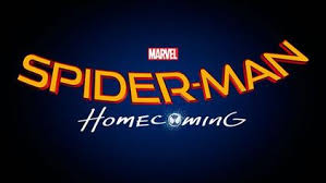 spidermanhomecoming2017a