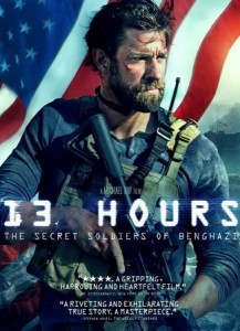 13hoursthesecretsoldiersofbenghazi2016a