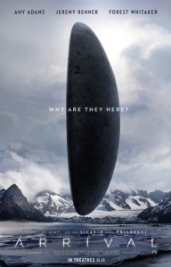 arrival2016a
