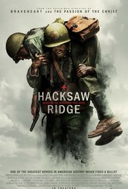 hacksawridge2016a