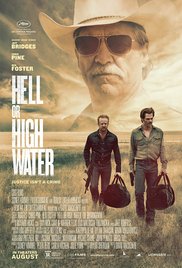 hellorhighwater2016a