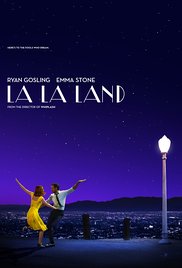 lalaland2016a