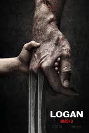 logan2017a