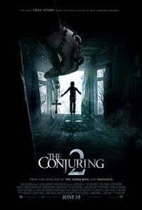 theconjuring22016e