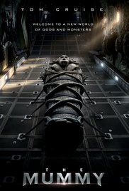 themummy2017b