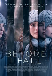 beforeifall2017a