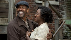 fences2016a