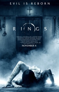 rings2017a