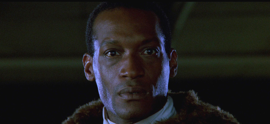 Candyman Reboot Inspired by Toxic&nbsp;Fandom
