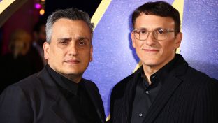 [Comic-Con] Russo Brothers Discuss Magic: The Gathering Animated Series&nbsp;Potential