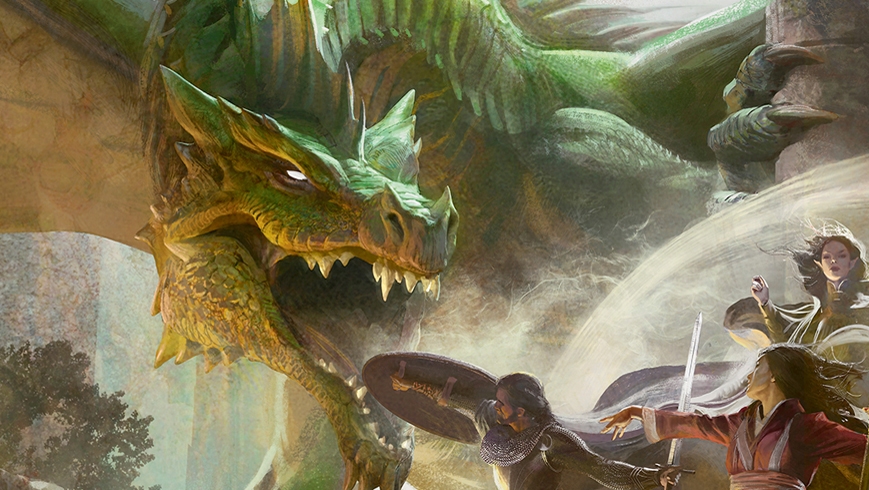 Jonathan Goldstein and John Francis Daley Move to D&D&nbsp;Film