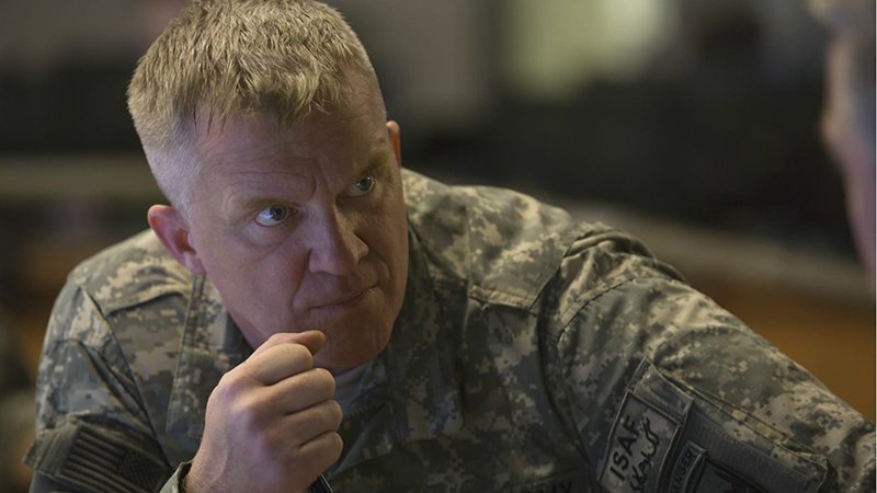 Anthony Michael Hall Joins Halloween Kills as…Tommy&nbsp;Doyle?