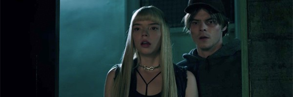 New Mutants To Be Released As&nbsp;Intended