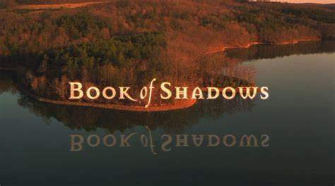 [31 Days of Horror Part VII: The New Blood] Day 27 – [Happy 20th Birthday!] Book of Shadows: Blair Witch 2&nbsp;(2000)
