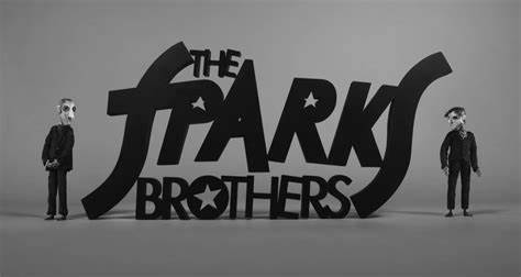 [Early Review] The Sparks Brothers&nbsp;(2021)