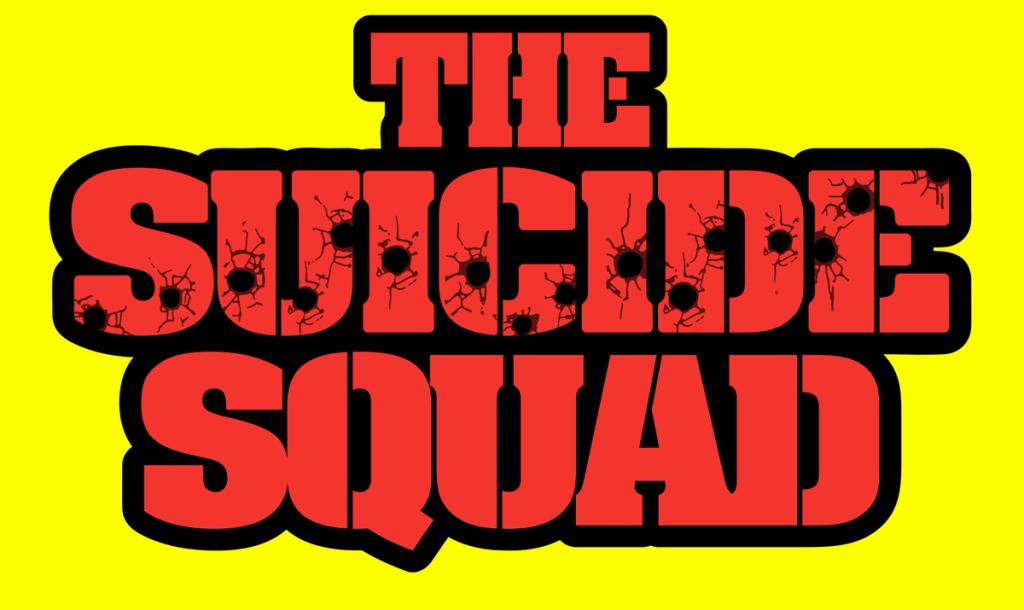 [Early Review] The Suicide Squad&nbsp;(2021)