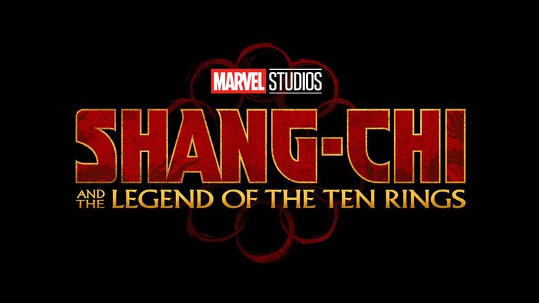 [Early Review] Shang-Chi and the Legend of the Ten Rings&nbsp;(2021)
