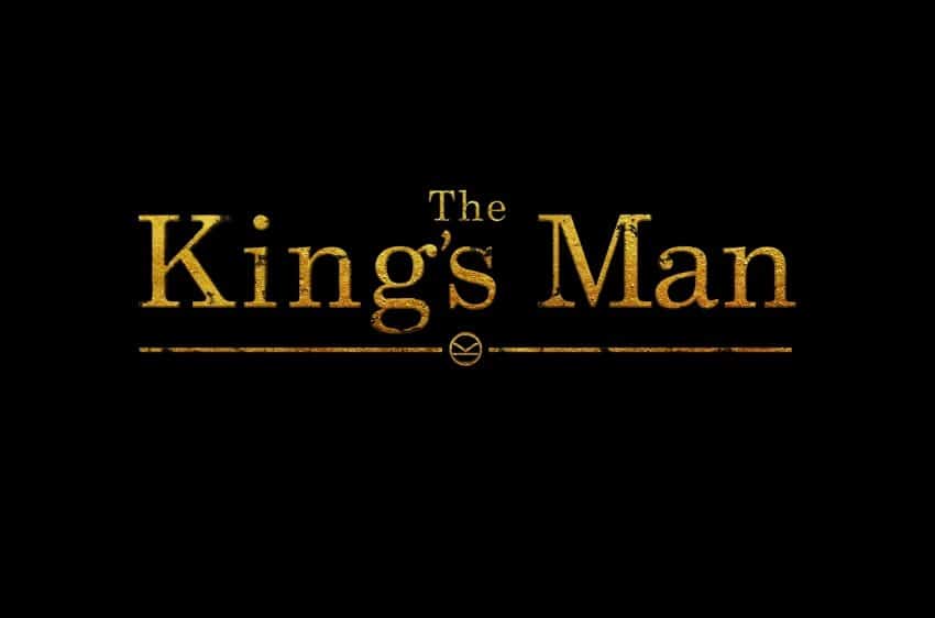 [Early Review] The King’s Man&nbsp;(2021)