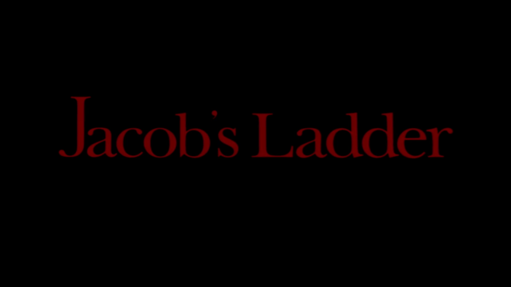 [31 Days of Horror: Resurrection] Day 23 – Jacob’s Ladder&nbsp;(1990)