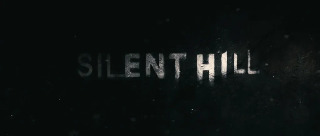 [31 Days of Horror: Resurrection] Day 5 – Silent Hill&nbsp;(2006)