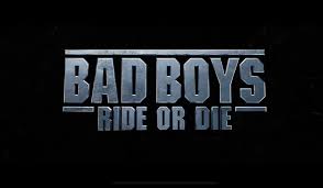 [Early Review] Bad Boys: Ride or Die&nbsp;(2024)