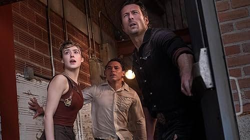 mv5bywuzzwyxyjitmzkxmi00ytuwlwiyndatm2rjmmjiyzu1mjm3xkeyxkfqcgdeqwfkcmlly2xh7523191511081728791.