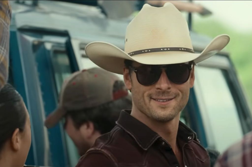 twisters-2024-2-966f0d793c59486281a87f3a658f95be8784980235276859728