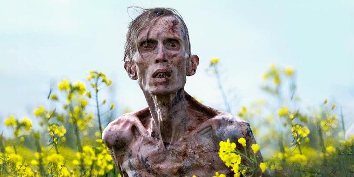 Early Review] 28 Years Later (2025)