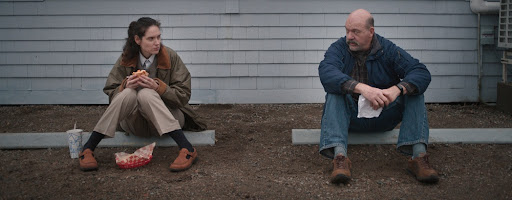 [Early Review] Sorry, Baby&nbsp;(2025)