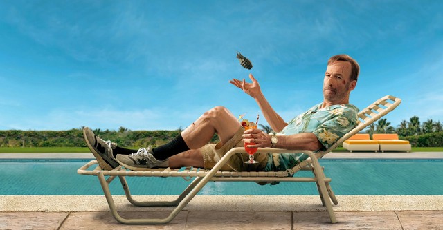 [Early Review] Nobody 2&nbsp;(2025)