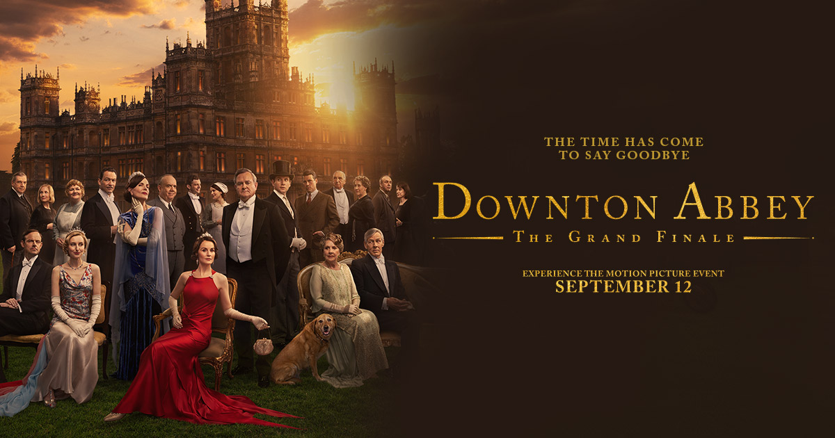 downtonabbeythegrandfinale2025