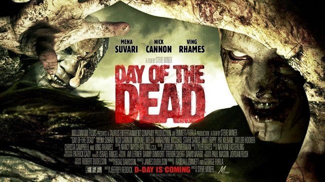 day2bof2bthe2bdead2b20082b650e