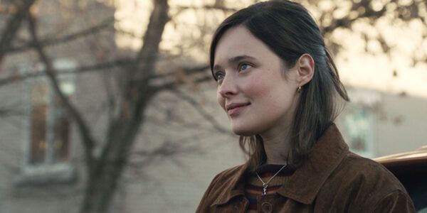 [31 Days of Horror XII] Day 21 – You Are Not Alone&nbsp;(2024)