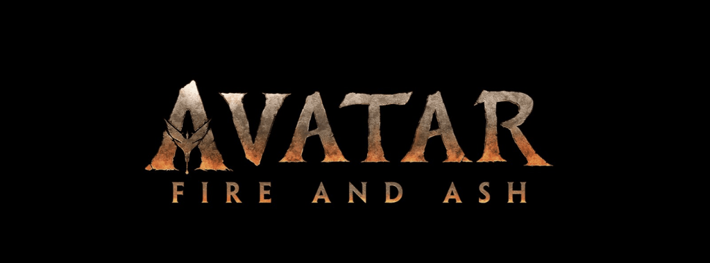 [Early Review] Avatar: Fire and Ash&nbsp;(2025)