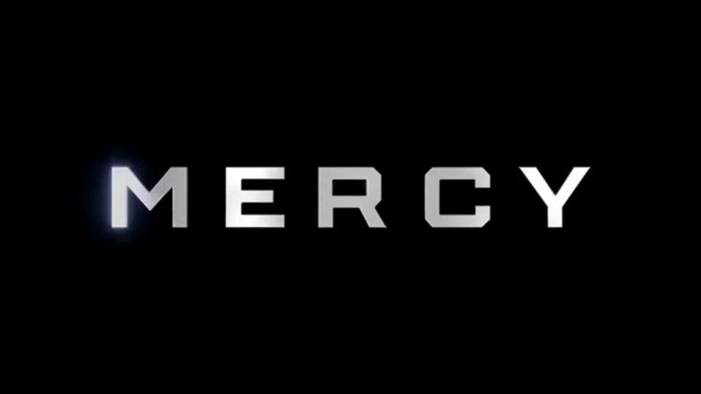 [Early Review] Mercy&nbsp;(2026)