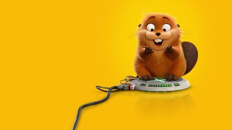 [Early Review] Hoppers (2026)