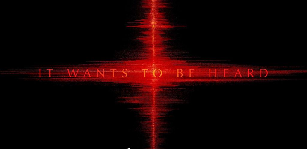 [early review] undertone&nbsp;(2026)