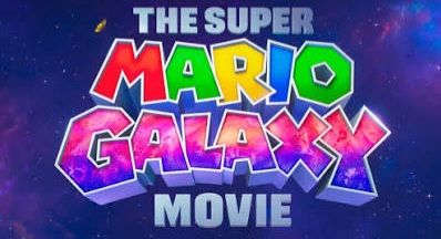 [Early Review] The Super Mario Galaxy Movie&nbsp;(2026)