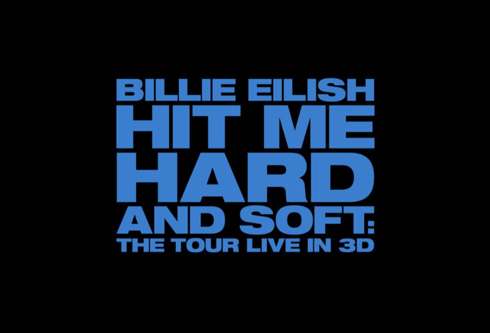 [Early Review] Billie Eilish: Hit Me Hard and Soft – The Tour&nbsp;(2026)