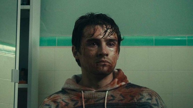 [MSPIFF 2026] Obsession&nbsp;(2025)